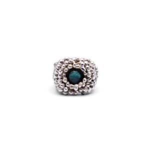 Baerii - Labradorite